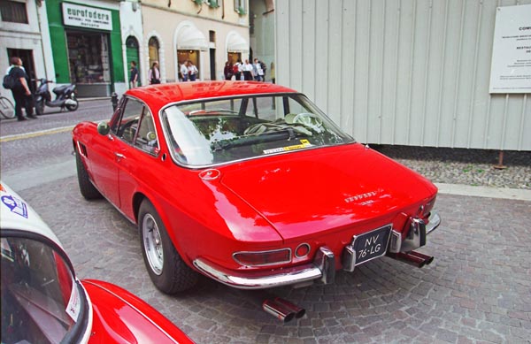 07-1d (01-19-23) 1966-8 Ferrari 330 GTC Pininfarina Coupe.jpg
