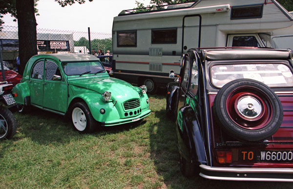 07-2a (01-41-34) Citroen 2CV ／2CV6 Charleston.jpg