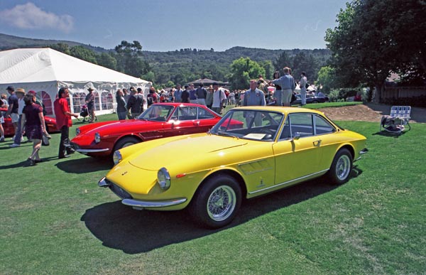 07-2a(99-18-31) 1966-8 Ferrari 330 GTC Pininfarina Coupe.jpg