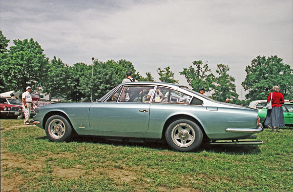 07-2b (01-43-02) 1968 Ferrari 365 GT 2+2 Pininfarina Coupe.jpg