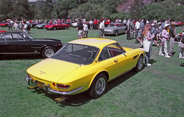 07-2b (99-18-30) 1966-8 Ferrari 330 GTC Pininfarina Coupe.jpg