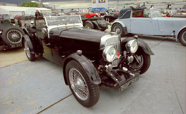 07-3 1934-36 AstonMartin MkⅡShort Sports.jpg