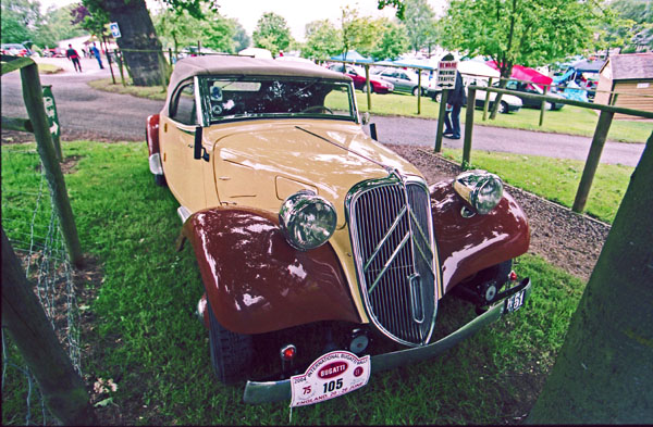 07-3a (04-29-18) 1939 Citroen 11CV Legere Roadster.jpg