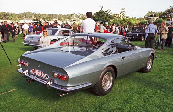 07-3b (04-68b-35) 1967 Ferrari 330 GTC Pininfarina Speciale.jpg