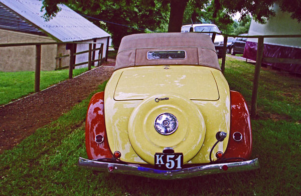 07-3c (04-29-20) 1939 Citroen 11CV Legere Roadster.jpg