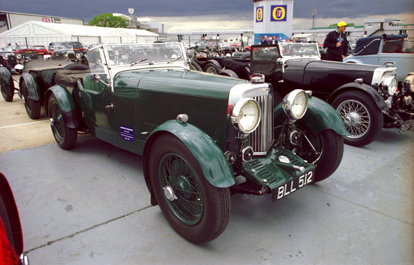 07-4 1934-36 AstonMartin MkⅡShort.jpg