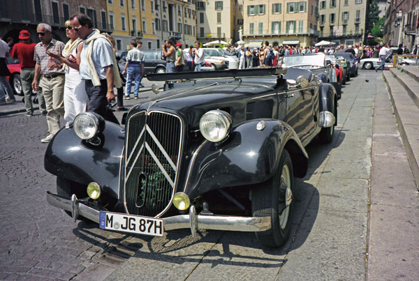 07-4a (00-08-30) 1934-35 Citroen 11CV Normale Roadster.jpg