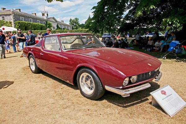 07-4b 10-07-03_0592 1967 Ferrari 330 GT Michelotti.JPG