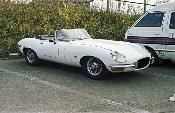 08 jag-e(80-16-24) 1968-70 Jaguar E-type 4.2 serⅡ_edited-1.jpg