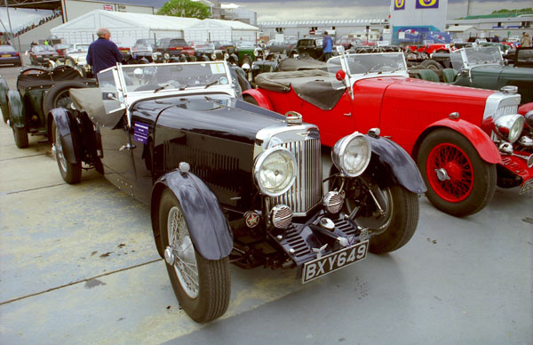 08-1 1934-36 Aston Martin MkⅡ Long (2).jpg