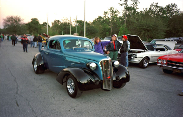 08-1a (98-F11-28) 1937 Chevrolet Master Business Coupe.jpg