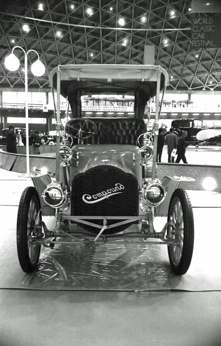 08-1a 252-13 1906 Compound 7.5  Light Touring Car.jpg