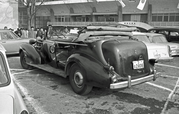 08-1b (084-18) 1936 Cadillac 70 4dr Convertible Sedan.jpg