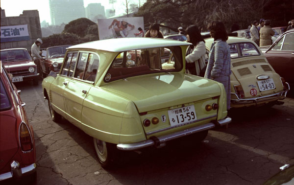 08-1b (80-03-23) 1962 Citroen Ami 6.jpg