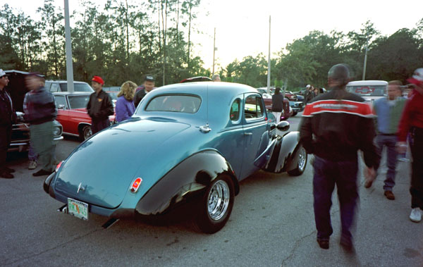 08-1b (98-F11-29) 1937 Chevrolet Master Business Coupe.jpg