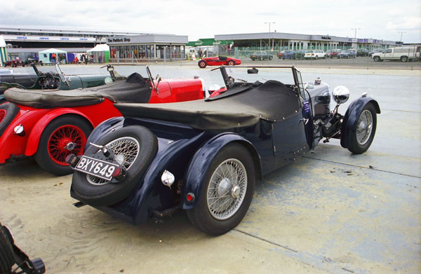 08-1b 1934-36 AstonMartin MkⅡ Long Sports.jpg