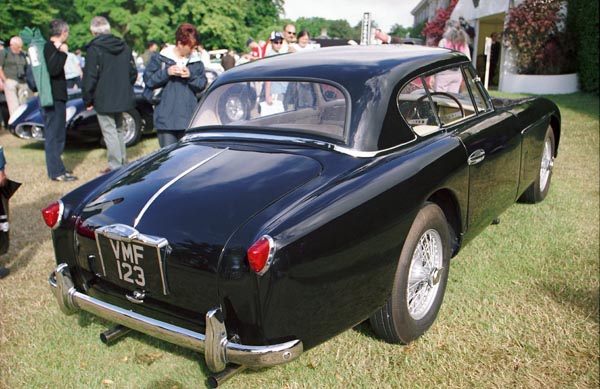 08-1b(04-17-12) 1953 Aston Martin DB2／4 MkⅡPrototype.jpg