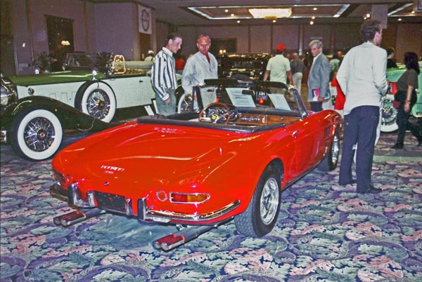08-1c (95-14-02) 1967 FErrari 330 GTS Pininfarina Spider.jpg