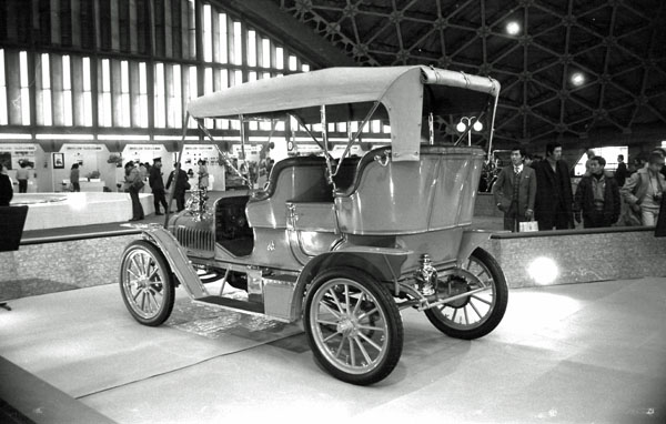 08-1d 252-16 1906 Compound 7.5 Light Touring Car.jpg