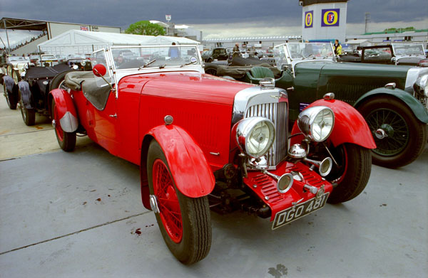 08-2 1934-36 Aston Martin MkⅡ Long.jpg