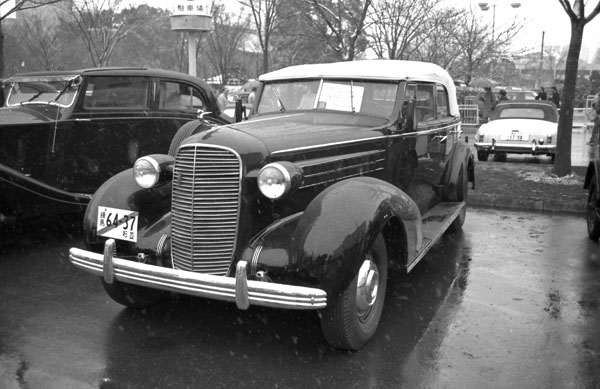 08-2a 297-06 1936 Cadillac 70 Convertible Sedan.jpg