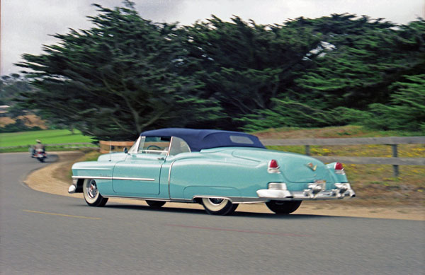 08-2a 99-07-16 1953 Cadillac 62 Eldorado Convertible.jpg