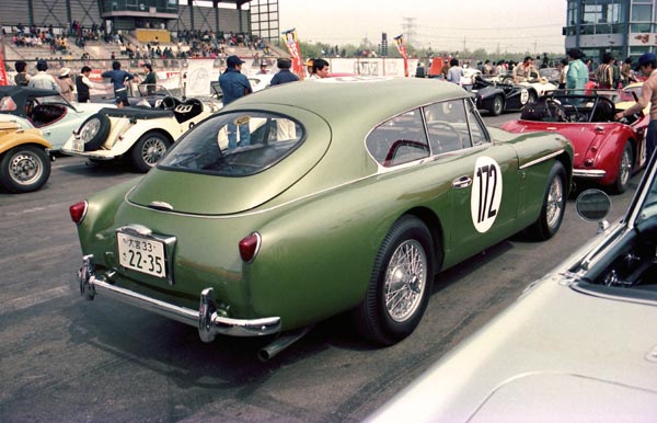 08-2b  1955-57 Aston Martin DB2／4 Mk2 Sports Saloon.jpg