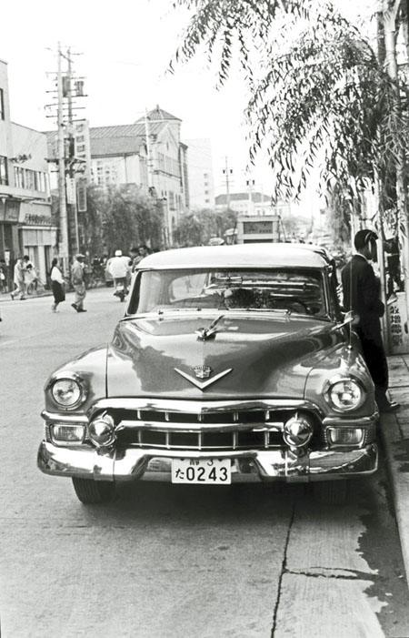 08-3a (016-34) 1953 Cadillac Series62 4dr.jpg