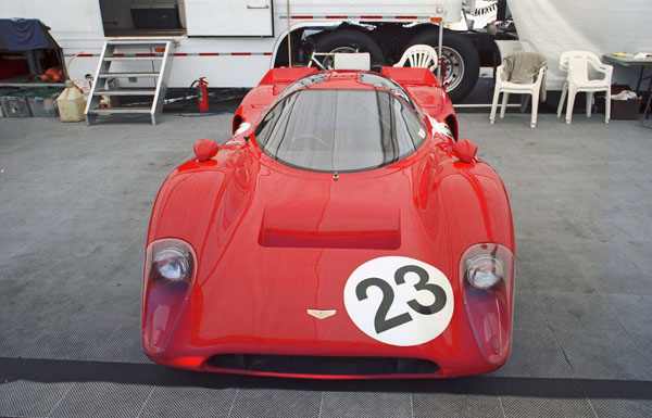 08-4a (99-38-32)  1969 Chevron B16.jpg