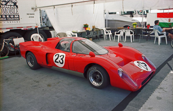 08-4b (99-38-33) 1969 Chevron B16.jpg