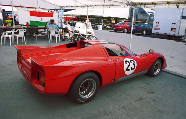 08-4c (99-38-34) 1969 Chevron B16.jpg