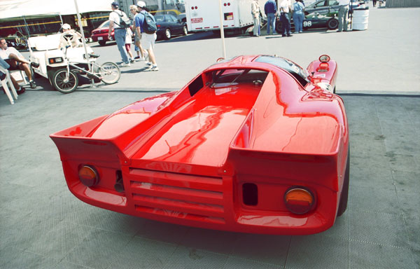 08-4d (99-38-35) 1969 Chevron B16.jpg