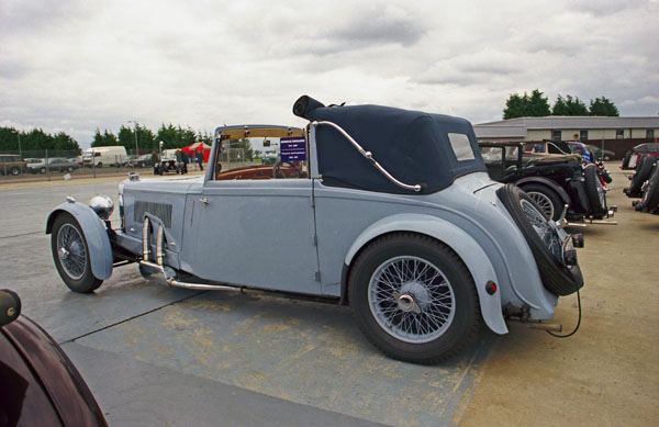 08-5 1934-36 AstonMartin MkⅡ Long Sports Cabriolet.jpg