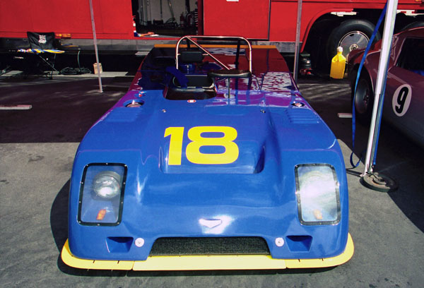 08-5a (04-60-20) 1972 Chevron B-21（ラグナ・セカ）.jpg