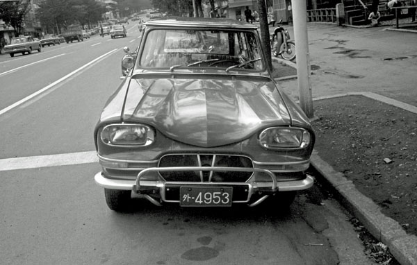 08-6a (157-29) 1961-68 Citroen Ami 6 Fourgonnette.jpg