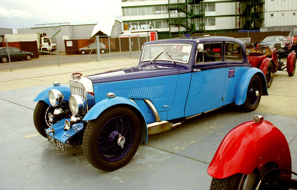 08-6a 1934-36 AstonMartin MkⅡ Long 2dr.Sports Saloon.jpg