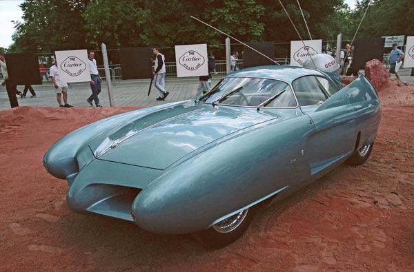 08-9a(04-09-01) 1954 AlfaRomeo BAT 7 by Bertone.jpg