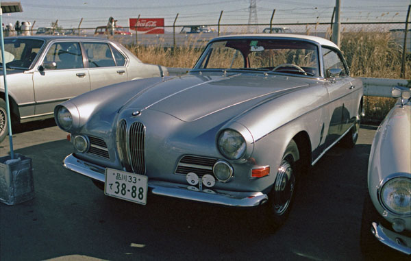 08a(81-12-36) 1955-60 BMW 503 Fixedhead Coupe.jpg