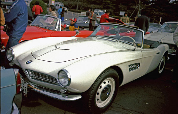 08b(81-03-06) 1958 BMW 507.jpg