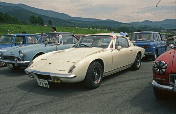 09 le+2(84-08-07) 1968-73 Lotus Elan+2 S_edited-1.jpg