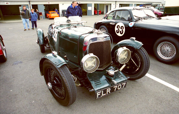 09-01a 1935 Aston Martin Ulster.jpg