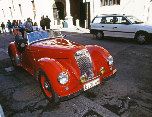 09-1 (97-22-19) 1947-49 Lea-Francis 14HP Sports.jpg