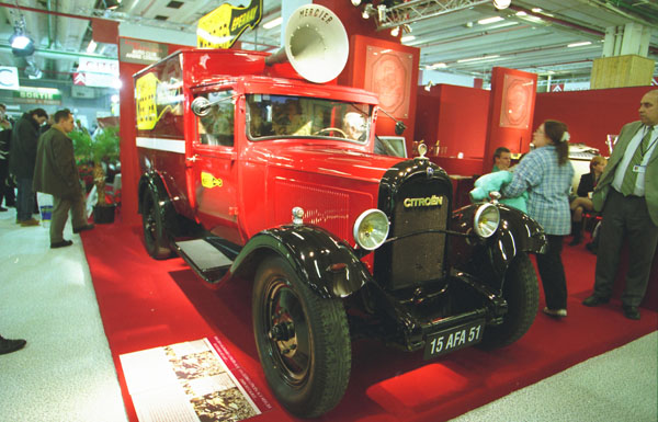 09-1a (03-14-34)　1930年代Citroen商業車.jpg