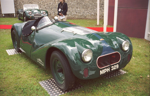 09-1a (04-36-13c) 1948 Connaught  L2.jpg