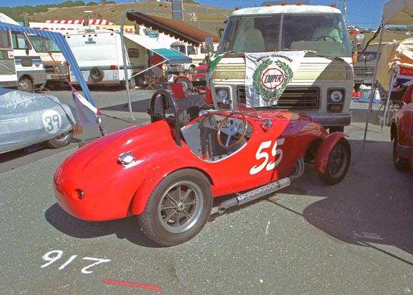 09-1a (95-06-37E) 1949 Cooper-MG.jpg