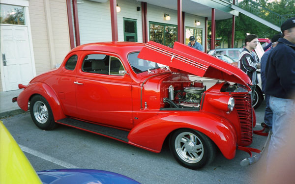 09-1a (98-F09-30) 1938 Chevrolet Master DeLuxe Business Coupe.jpg