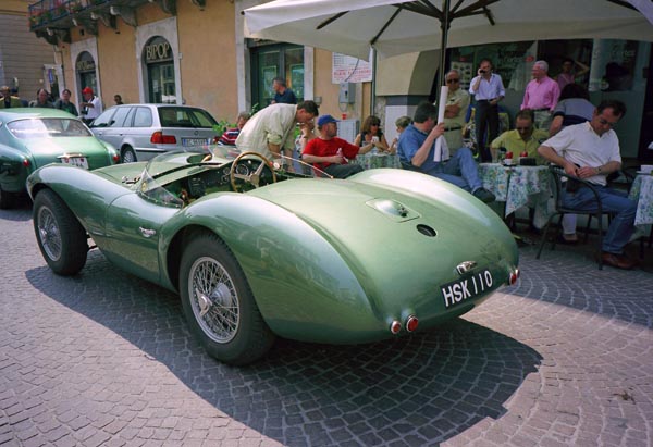 09-1b (00-08-20) 1954 AstonMartin DB3S.jpg