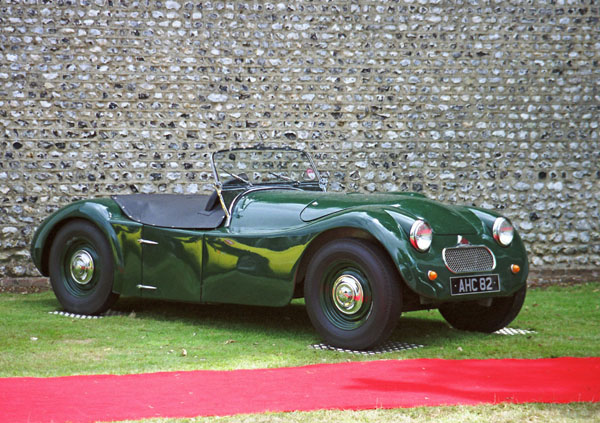 09-1b (04-36-15) 1948 Connaught L2.jpg