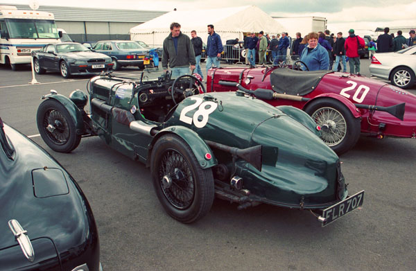 09-1b 1935 AstonMartin Ulster.jpg