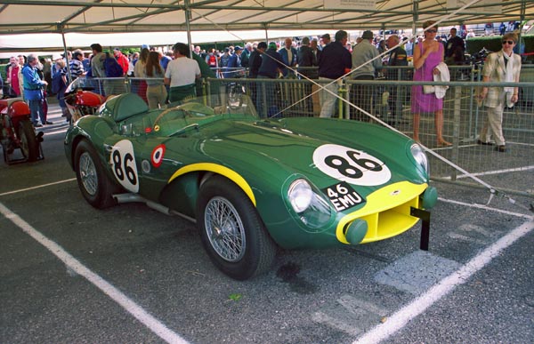 09-2 (00-27-10) 1956 AstonMartin DB3S.jpg